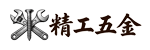 夜趣科技 - 北京夜趣科技有限公司